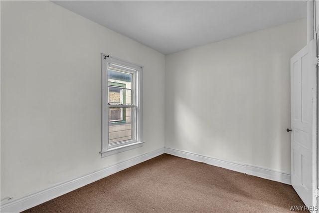 408 Woodlawn Ave, Buffalo, NY 14208