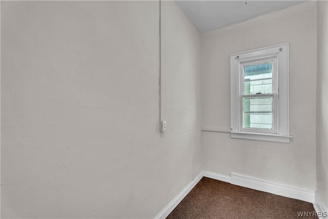 408 Woodlawn Ave, Buffalo, NY 14208