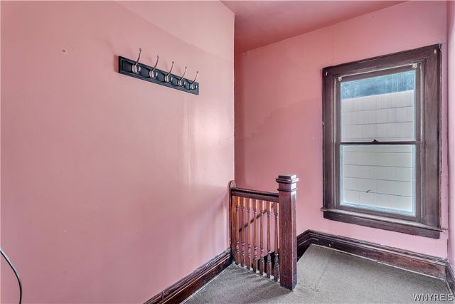 408 Woodlawn Ave, Buffalo, NY 14208
