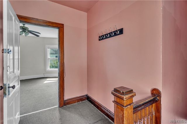 408 Woodlawn Ave, Buffalo, NY 14208