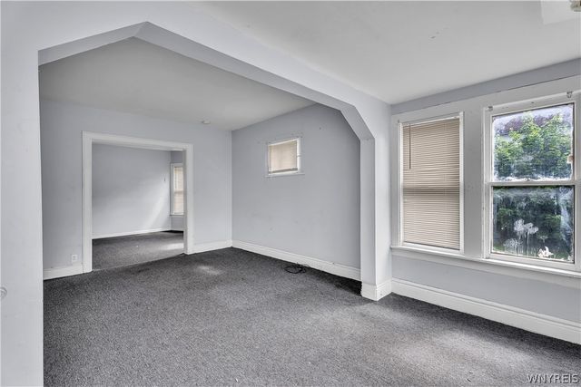 408 Woodlawn Ave, Buffalo, NY 14208