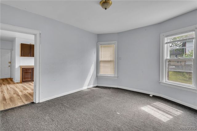 408 Woodlawn Ave, Buffalo, NY 14208
