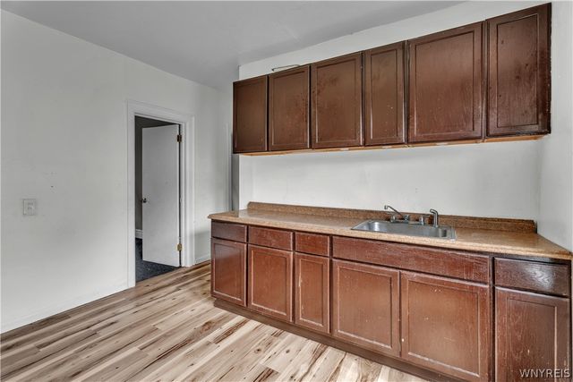 408 Woodlawn Ave, Buffalo, NY 14208