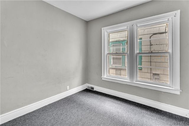 408 Woodlawn Ave, Buffalo, NY 14208