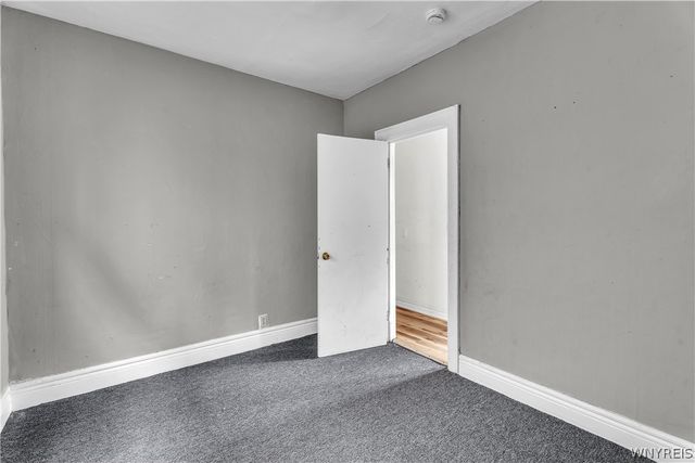 408 Woodlawn Ave, Buffalo, NY 14208