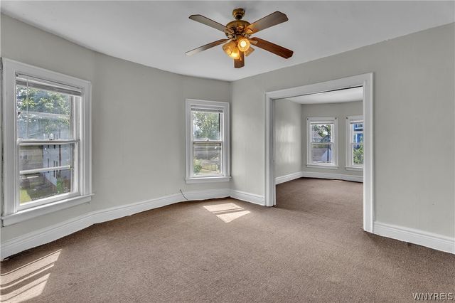408 Woodlawn Ave, Buffalo, NY 14208