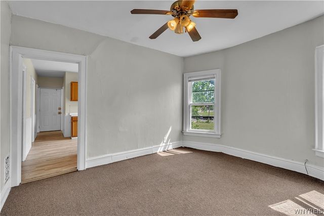 408 Woodlawn Ave, Buffalo, NY 14208