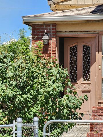 551 E Grand Avenue, Fruita, CO 81521