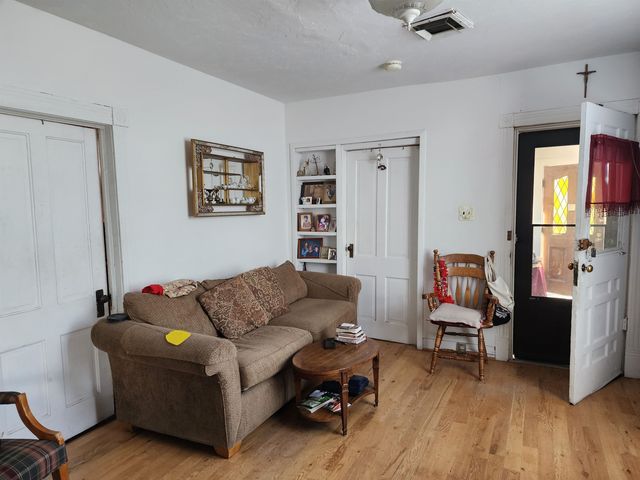 551 E Grand Avenue, Fruita, CO 81521