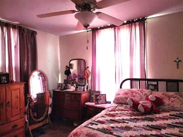 551 E Grand Avenue, Fruita, CO 81521