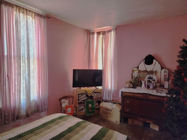 551 E Grand Avenue, Fruita, CO 81521