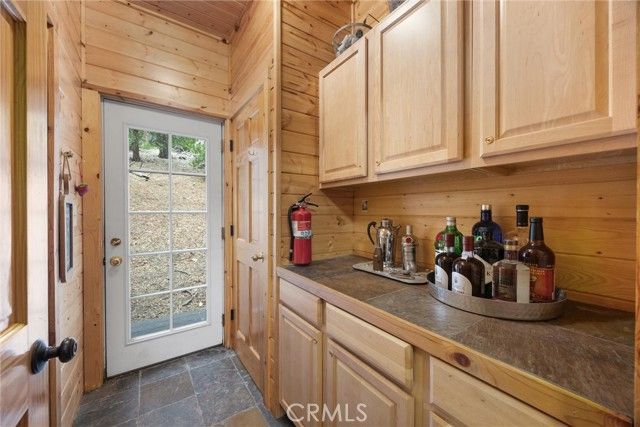 10667 Conifer, Wofford Heights, CA 93285