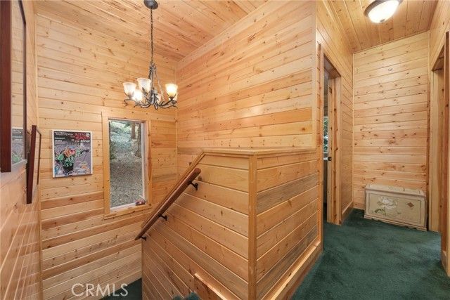 10667 Conifer, Wofford Heights, CA 93285