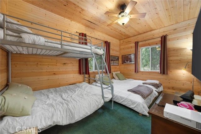 10667 Conifer, Wofford Heights, CA 93285