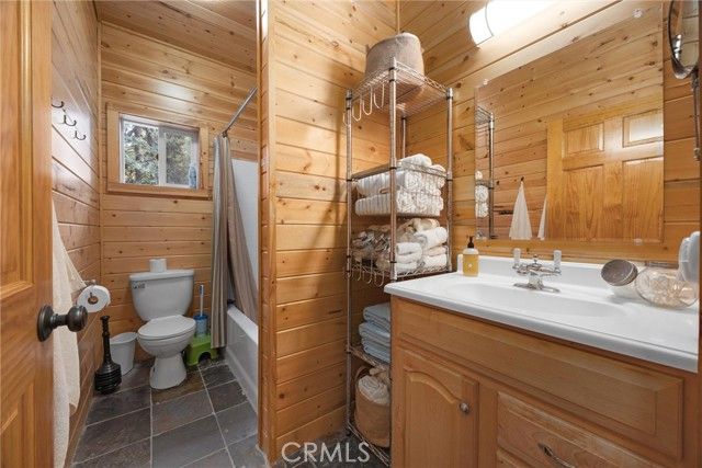 10667 Conifer, Wofford Heights, CA 93285