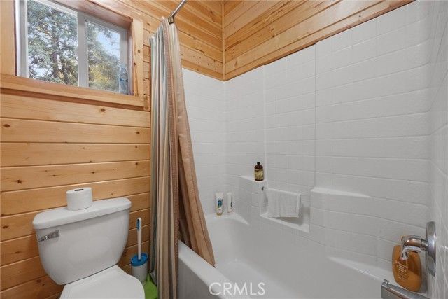 10667 Conifer, Wofford Heights, CA 93285