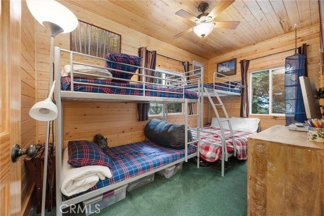 10667 Conifer, Wofford Heights, CA 93285