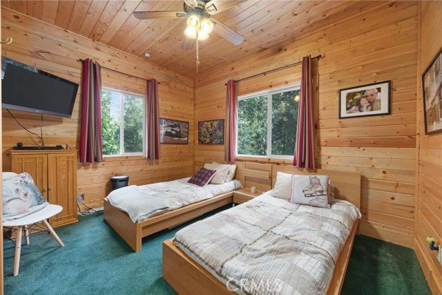 10667 Conifer, Wofford Heights, CA 93285