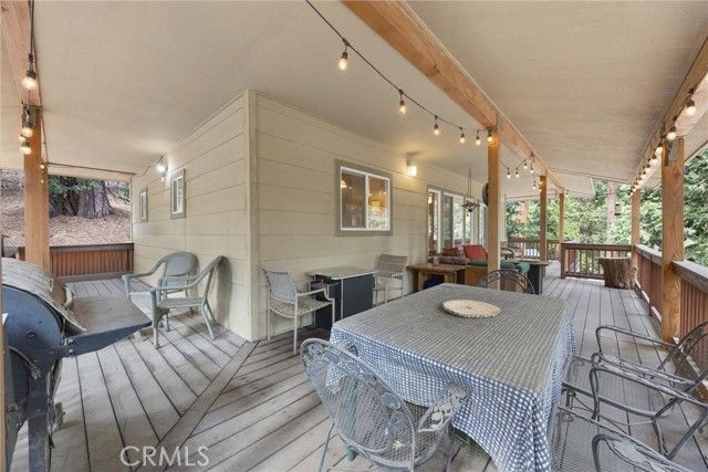 10667 Conifer, Wofford Heights, CA 93285