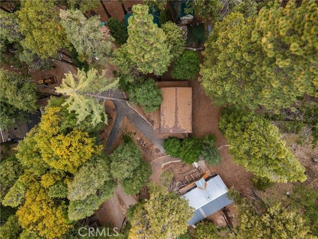 10667 Conifer, Wofford Heights, CA 93285