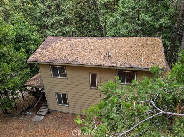 10667 Conifer, Wofford Heights, CA 93285