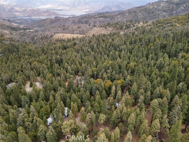 10667 Conifer, Wofford Heights, CA 93285