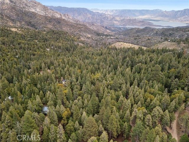 10667 Conifer, Wofford Heights, CA 93285