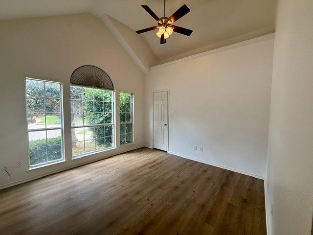 105 Edinburgh Court, Highland Village, TX 75077