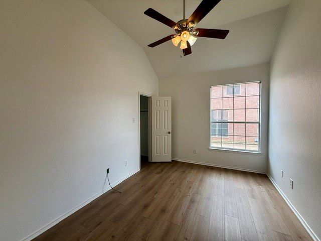 105 Edinburgh Court, Highland Village, TX 75077
