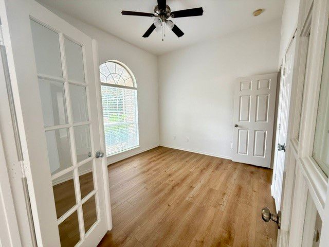 105 Edinburgh Court, Highland Village, TX 75077