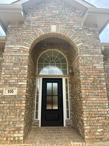 105 Edinburgh Court, Highland Village, TX 75077