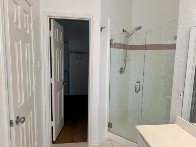 105 Edinburgh Court, Highland Village, TX 75077