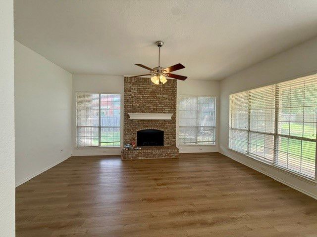 105 Edinburgh Court, Highland Village, TX 75077