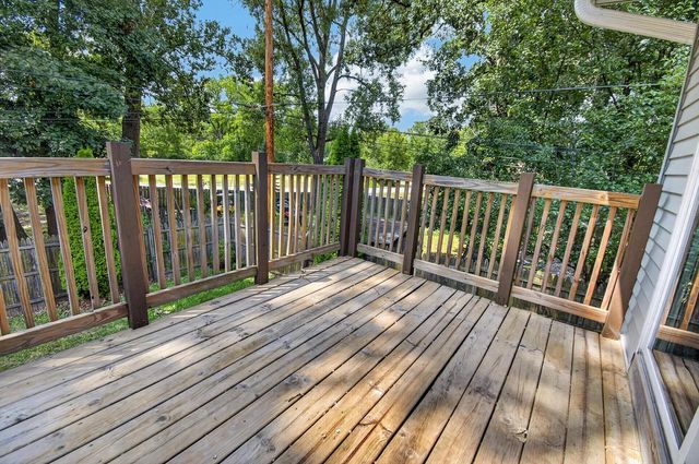11124 268th AVENUE, Trevor, WI 53179