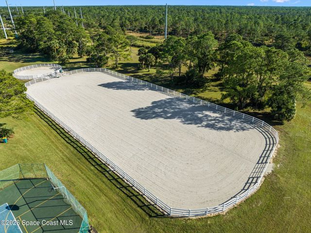 321 Buckskin Street, Palm Bay, FL 32909