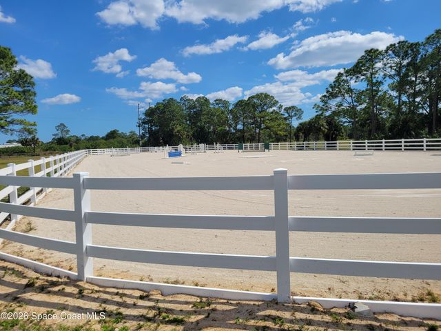 321 Buckskin Street, Palm Bay, FL 32909