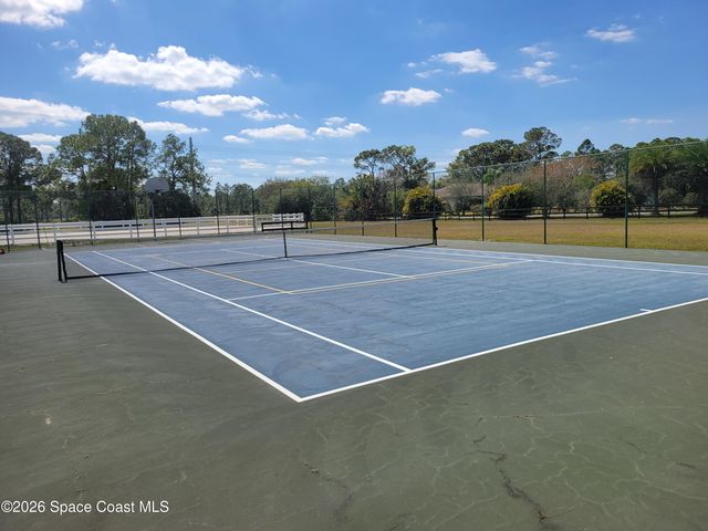 321 Buckskin Street, Palm Bay, FL 32909