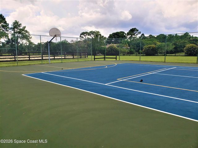321 Buckskin Street, Palm Bay, FL 32909
