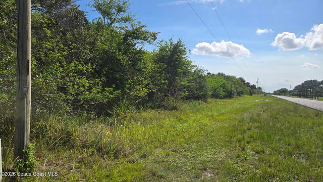 321 Buckskin Street, Palm Bay, FL 32909