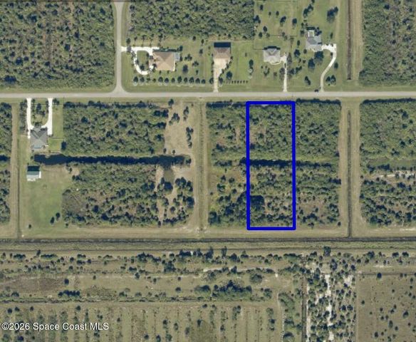 321 Buckskin Street, Palm Bay, FL 32909