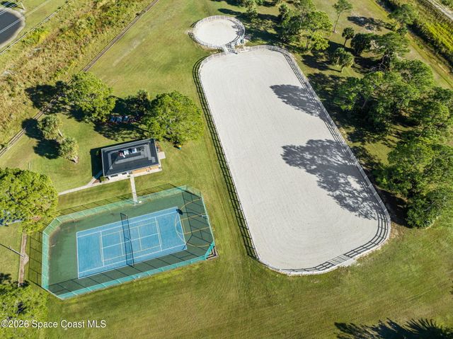 321 Buckskin Street, Palm Bay, FL 32909