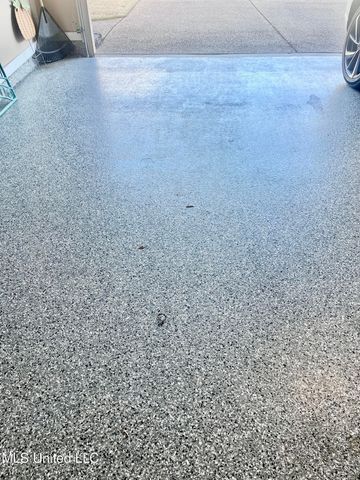 6261 Ivy Trails Drive, Olive Branch, MS 38654