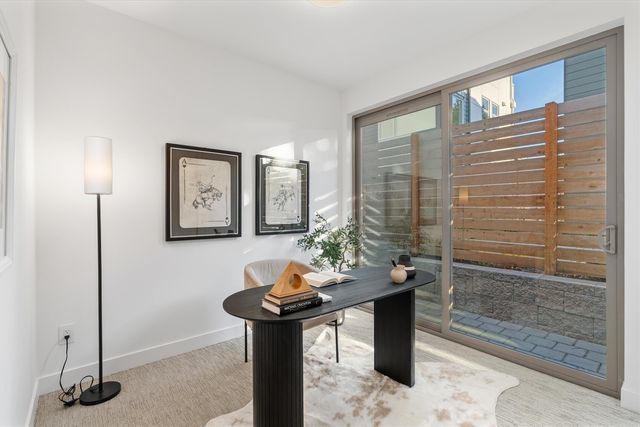 3835 54th Avenue SW, Seattle, WA 98116