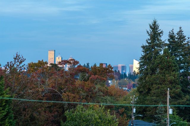 3835 54th Avenue SW, Seattle, WA 98116