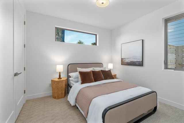 3835 54th Avenue SW, Seattle, WA 98116