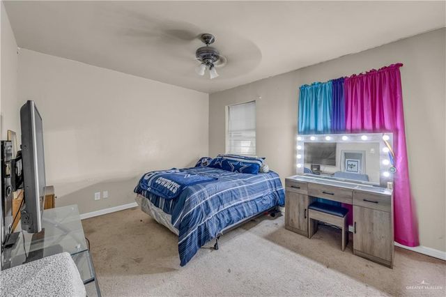 164 Sunrise Lane, Brownsville, TX 78521