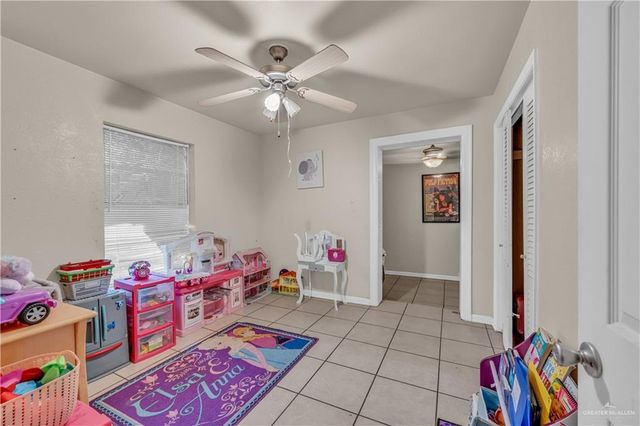 164 Sunrise Lane, Brownsville, TX 78521