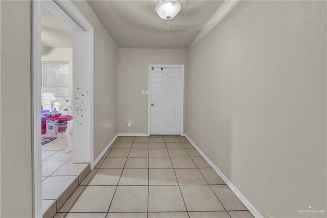 164 Sunrise Lane, Brownsville, TX 78521