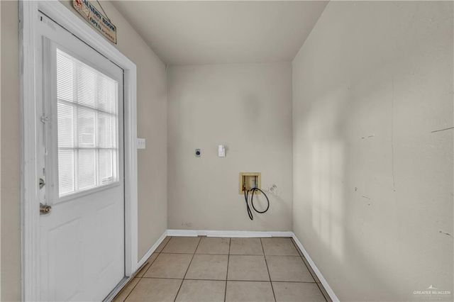 164 Sunrise Lane, Brownsville, TX 78521