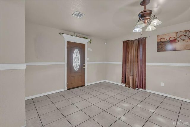 164 Sunrise Lane, Brownsville, TX 78521